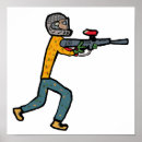 Pesquisar por paintball pôsteres pósteres Pinball