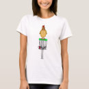 Pesquisar por desenhos animados do golfe camisetas Humor