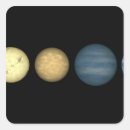 Pesquisar por ana ana adesivos Comparação