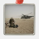 Pesquisar por iraque ornamentos Soldados