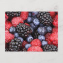 Pesquisar por salada de fruta cartoes Mãe