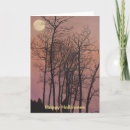 Pesquisar por cartões do samhain cartoes O dia das bruxas