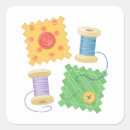 Pesquisar por sewing adesivos Agulha