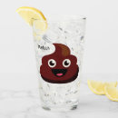 Pesquisar por emoticon canecas Ilustração