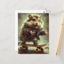 Pesquisar por coca cola cartoes postais Componente genérico