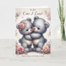 Pesquisar por abraço de urso cartoes Qualquer pessoa