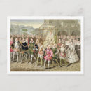 Pesquisar por condessa cartoes postais Sarah