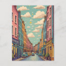 Pesquisar por louisiana cartoes postais Bela paisagem arquitetônica