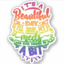 Pesquisar por quotes adesivos Typography