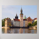 Pesquisar por czech republic pôsteres pósteres Paisagem