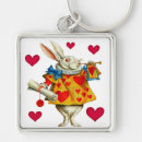 Pesquisar por trompete chaveiros Qualquer pessoa