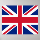 Pesquisar por reino unido fotografia England