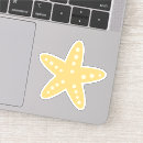 Pesquisar por starfish adesivos Crianças