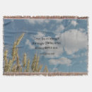 Pesquisar por cristo jesus mantas Cristianismo