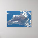 Pesquisar por idílico impressão de canvas Espaço