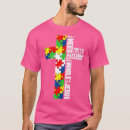 Pesquisar por disorder camisetas Braille