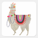 Pesquisar por mexicano do cacto adesivos Lama