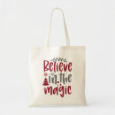 Pesquisar por acredite bolsas tote Acreditar