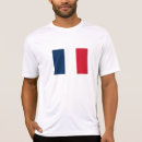Pesquisar por bandeira francesa roupas Francês