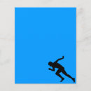 Pesquisar por para homens flyers Execução