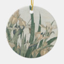 Pesquisar por gafanhotos ornamentos Flores
