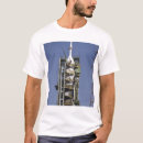 Pesquisar por erigido camisetas Kazakhstan