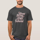 Pesquisar por r34 gtr camisetas R33