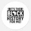 Pesquisar por homens negros adesivos Preto