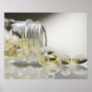 Pesquisar por garrafa de vidro pôsteres pósteres Frasco