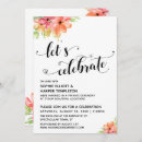 Pesquisar por coração floral convites Para eles