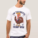 Pesquisar por ação social camisetas Burro