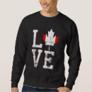 Pesquisar por eu amo canadá moletons com capuz Dia