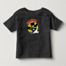 Pesquisar por chibi batman camisetas Histórias em quadrinhos dc