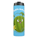 Pesquisar por melancia engraçada canecas Qualquer pessoa