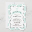 Pesquisar por bolinhas verdes convites Convidados