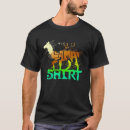 Pesquisar por lhamas camisetas Lhama fofa