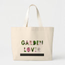 Pesquisar por floral branco verde bolsas Natureza