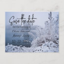 Pesquisar por artigos de papelaria cartoes postais Neve