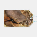 Pesquisar por giz etiquetas de presente Fofofo