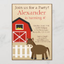 Pesquisar por potro convites Menina