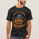 Pesquisar por lanterna camisetas Abóbora