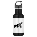 Pesquisar por rex do tiranossauro garrafa agua Qualquer pessoa