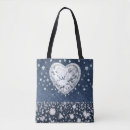 Pesquisar por denim bolsas Moderno