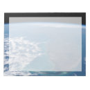 Pesquisar por florida bloco de notas Planeta