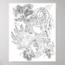 Pesquisar por dragon artes pósteres Mágica