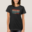 Pesquisar por ski gear camisetas Engrenagem