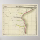 Pesquisar por mozambique Col