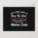 Pesquisar por médicos cartoes postais Engraçado