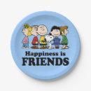 Pesquisar por snoopy Linus