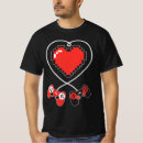 Pesquisar por valentia camisetas Para ele